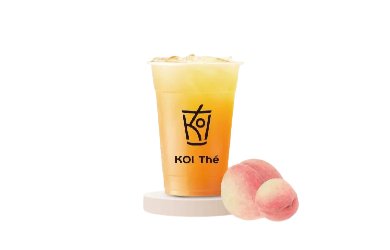 Peach_Green_Tea
